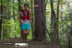 2022-08-20 - _J3A7838